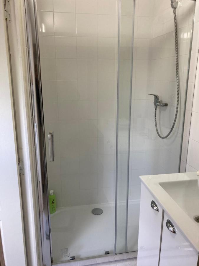 Studio Proche Orleans Centre Saint-Jean-le-Blanc Zewnętrze zdjęcie
